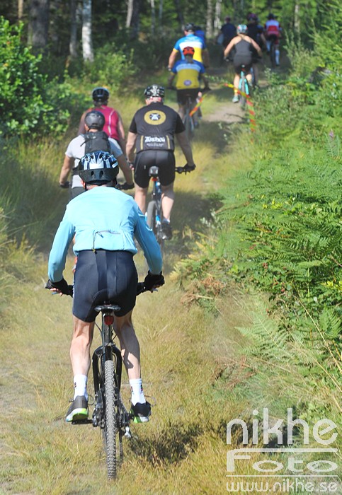 Orust MTB-Giro2018_0143.jpg